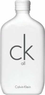 Туалетная вода Calvin Klein