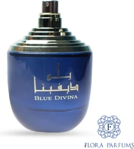 Eau De Parfum Ard Al Zaafaran Tattafa Zafaran