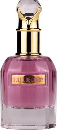 Eau De Parfum Pendora Scents Solitude Candy