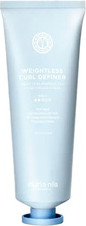 Стайлинговый гель Maria Nila Weightless Curl Gel Light
