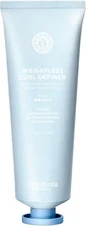 Стайлинговый гель Maria Nila Weightless Curl Gel Light