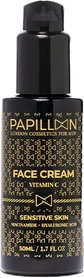 Крем для лица Papillon