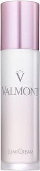 Крем для лица Valmont