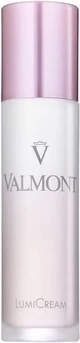 Крем для лица Valmont