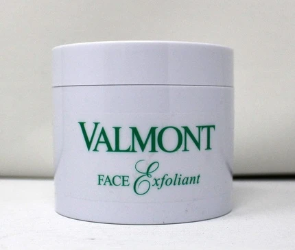 Эксфолиант Valmont Purity (Отшелушивающее средство Valmont Purity)