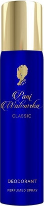 Deodorant Spray Pani Walewska Classic