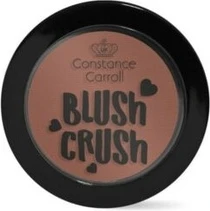 Кисть для румян Constance Carroll