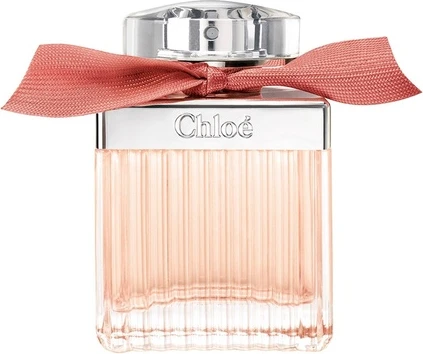 Eau De Toilette Chloe Roses De Chloe