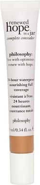 Консилер Philosophy Renewed Hope In A Jar Complete Concealer