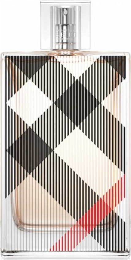 Eau De Parfum Burberry Brit
