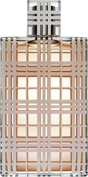 Eau De Toilette Burberry Brit For Her