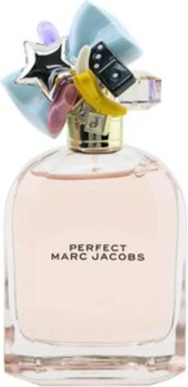 Eau De Parfum Marc Jacobs Perfect
