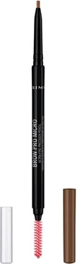 Eyebrow Pencil Rimmel London