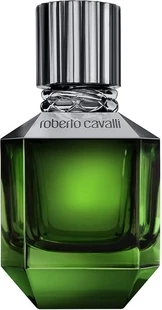 Туалетная вода Roberto Cavalli Paradise Found