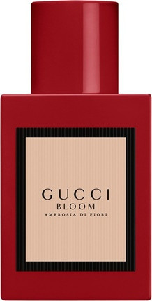 Парфюмерная вода Gucci Bloom Ambrosia Di Fiori
