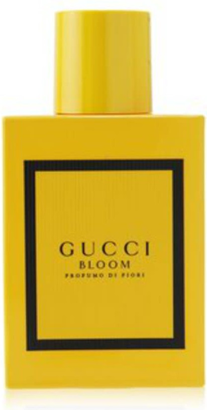 Eau De Parfum Gucci Gucci Bloom Profumo Di Fiori