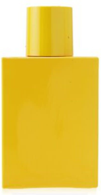 Eau De Parfum Gucci Gucci Bloom Profumo Di Fiori