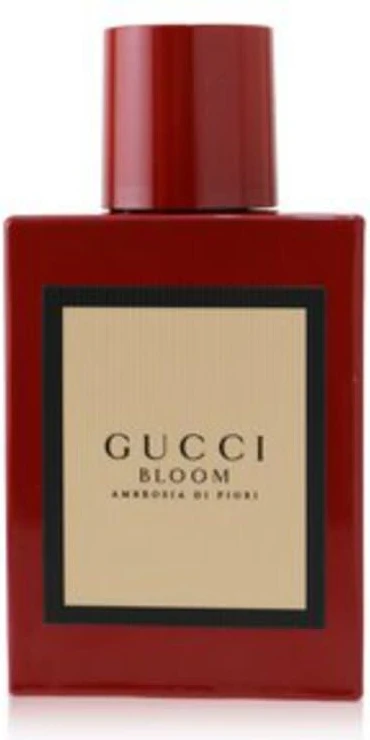 Eau de Parfum Gucci Bloom Ambrosia Di Fiori