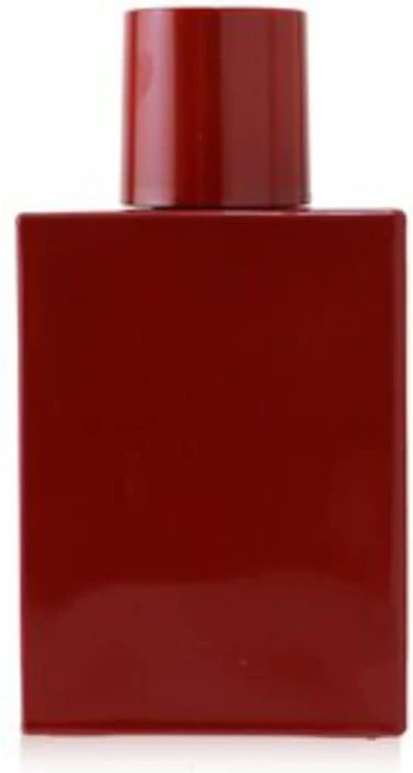 Eau de Parfum Gucci Bloom Ambrosia Di Fiori