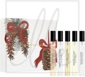 Набор ароматов L'Artisan Parfumeur
