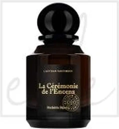 Eau De Parfum L'Artisan Parfumeur La Ceremonie De L'Encens