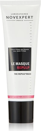 Mask Novexpert