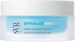 Гель Svr Biotic Hyalu Регенерирующий Уплотняющий Гель