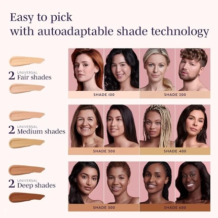 Консилер By Terry Hyaluronic Hydra-Concealer