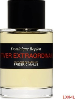 Парфюм Frederic Malle Vetiver Extraordinaire