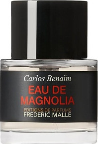 Парфюм Frederic Malle Magnolia