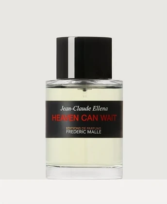 Духи Frederic Malle Heaven Can Wait