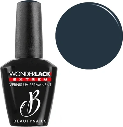 Лака для ногтей Beautynails