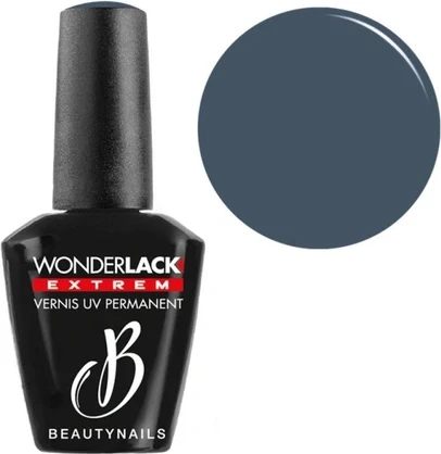 Лак для ногтей Beautynails Коллекция Неизвестна