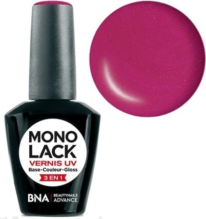 Лак для ногтей Beautynails