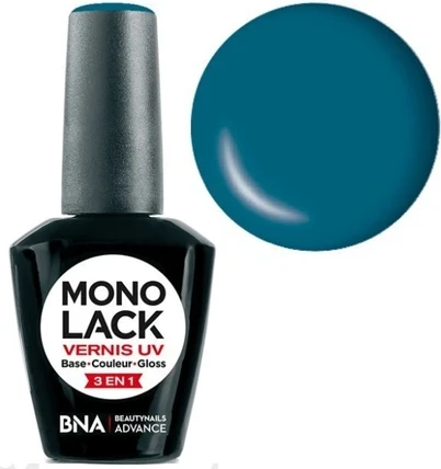 Масло для ногтей Beautynails