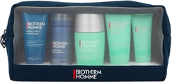 Набор для бритья Biotherm