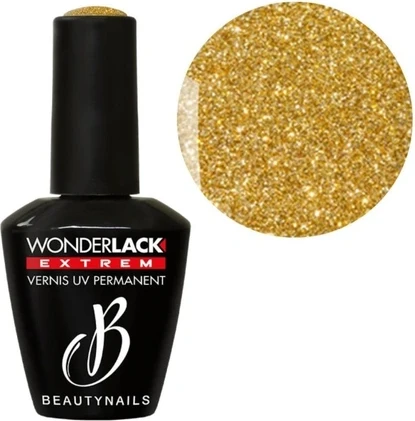 Лак для ногтей Beautynails