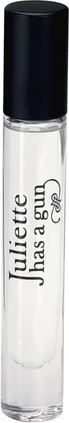Eau De Parfum Juliette Has A Gun Ode To Dullness