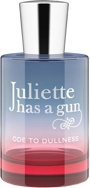 Парфюмерная вода Juliette Has A Gun Ode to Dullness