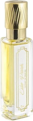 Extrait De Parfum Cherigan Cherigan