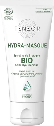 Маска Tenseur Hydra-Mask Organic
