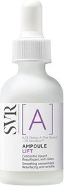 Сыворотка Svr Ampoule Lift