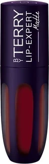 Матовая помада By Terry Lip Expert Matte