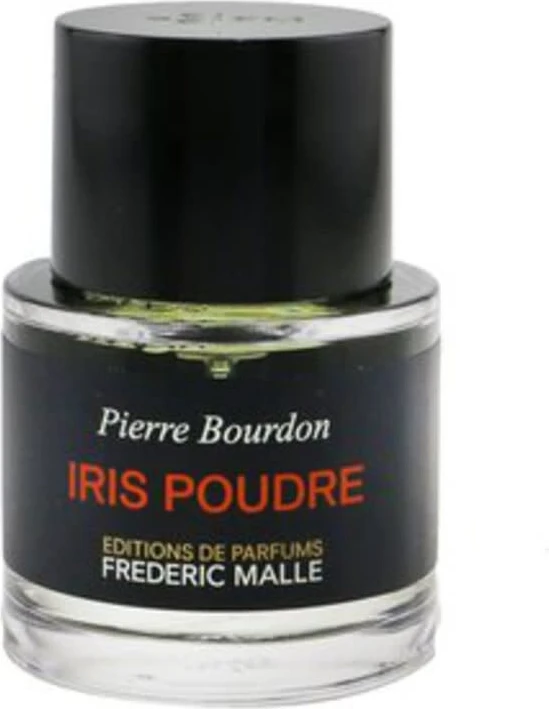 Eau De Parfum Frederic Malle Iris Poudre