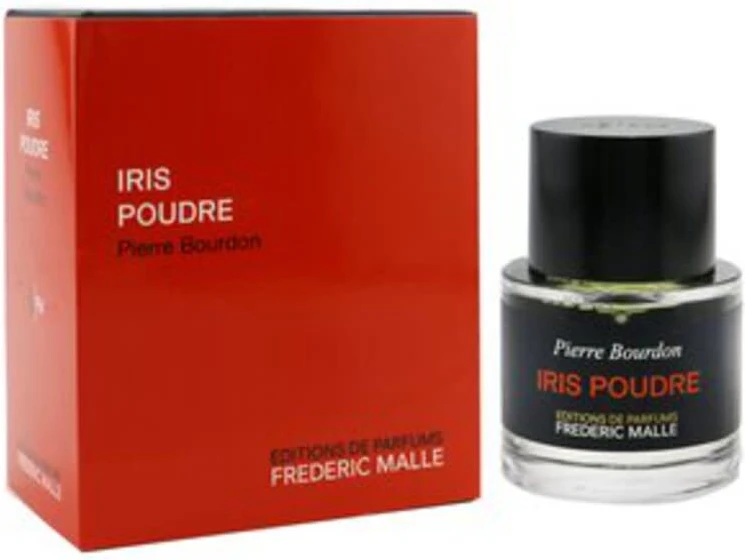 Eau De Parfum Frederic Malle Iris Poudre