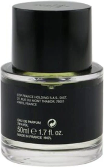 Eau De Parfum Frederic Malle Iris Poudre