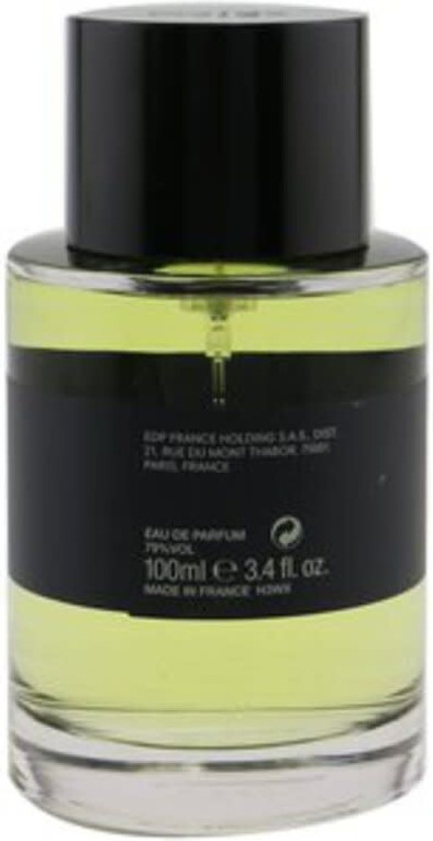 Eau De Parfum Frederic Malle Cologne Indelebile