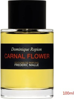 Парфюм Frederic Malle Carnal Flower
