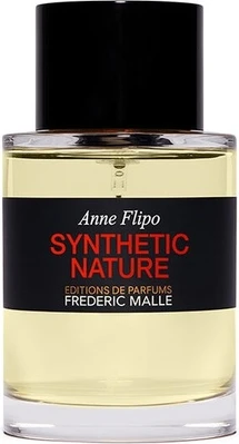 Eau De Parfum Frederic Malle Synthetic Nature