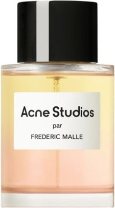 Одеколон Frederic Malle Acne Studios